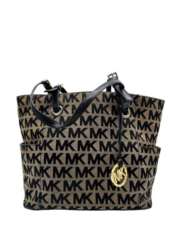 MICHAEL KORS - JET SET PAOLA